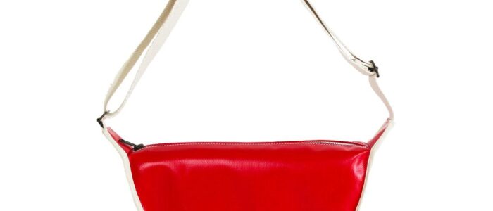 Borsa Bilum 02 bilum