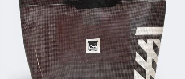 Borsa Oh la bache! 03 oh la bache
