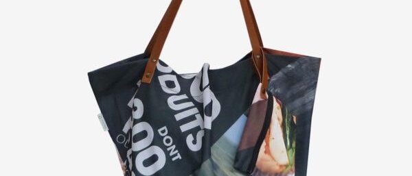 Borsa Reversible 04 reversible