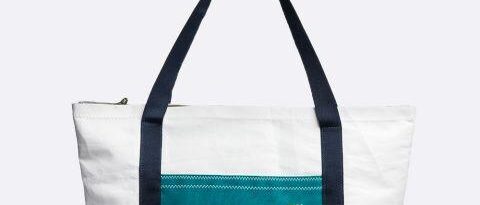 Borsa 727 Sailbags 08 727 sailbags