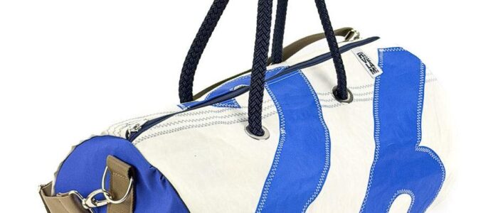 Borsa Rivelami 11 rivelami