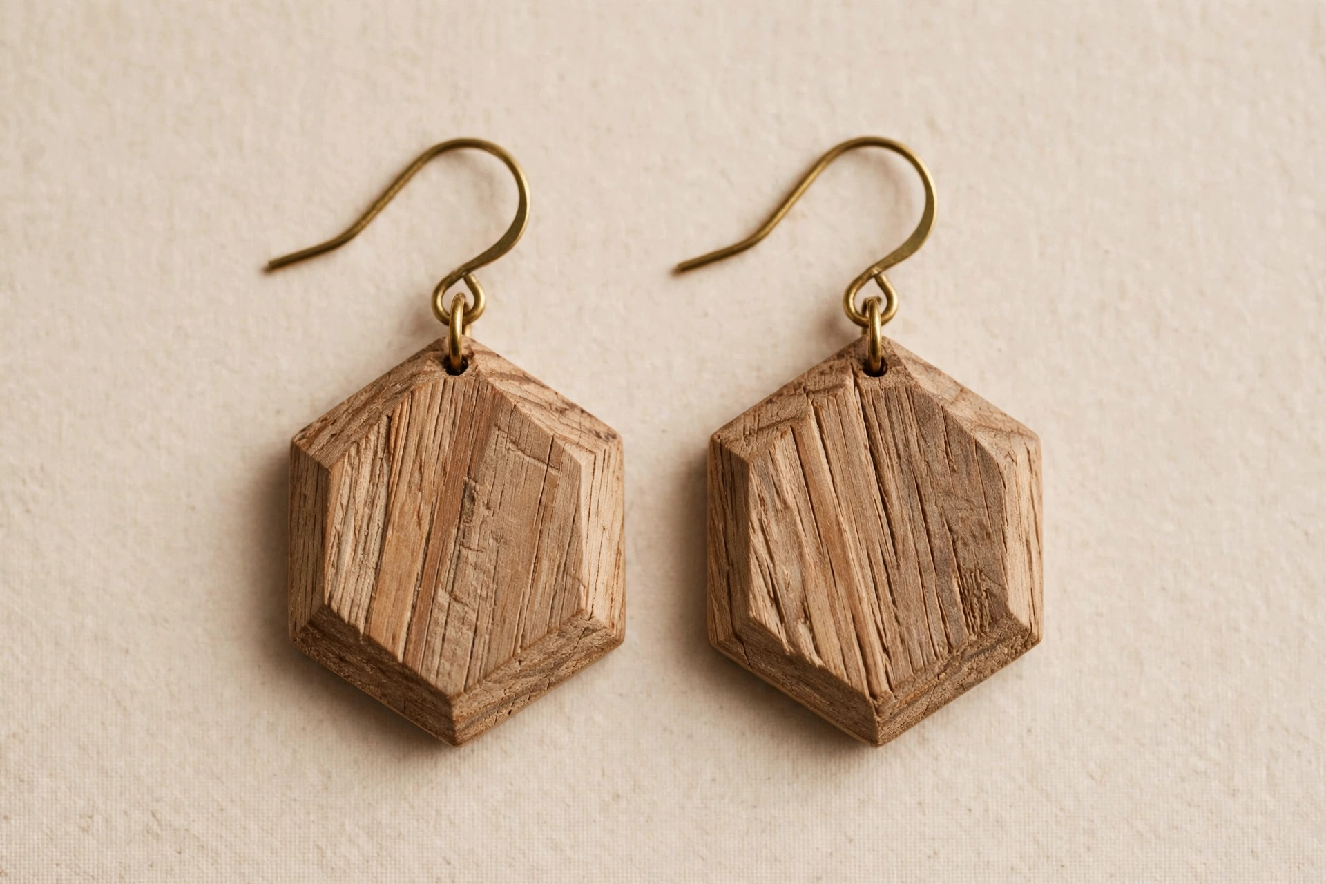Legno