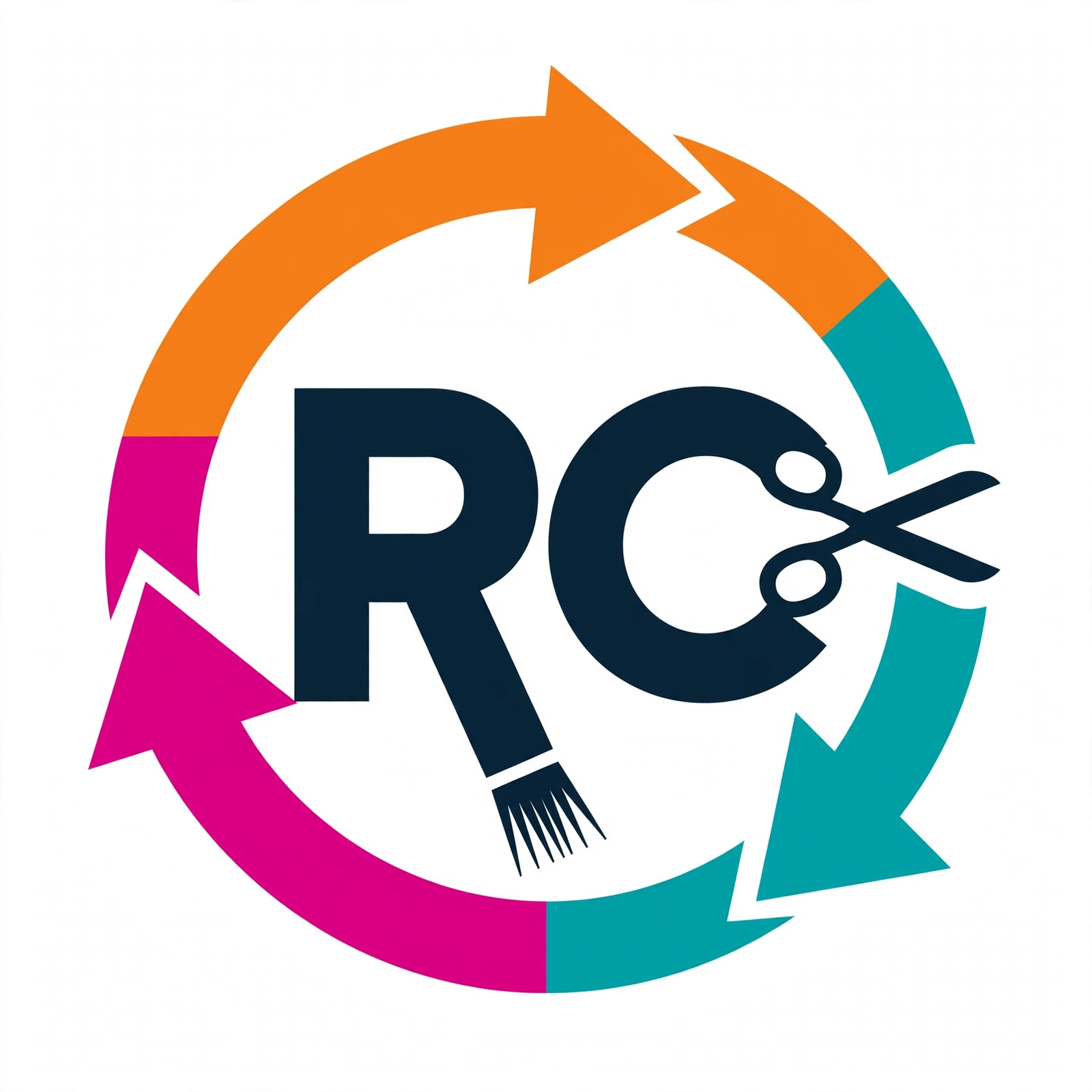 Riciclo Creativo